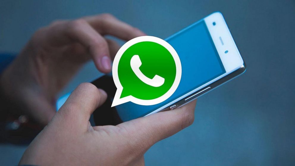 La corrección a la fecha incorrecta de WhatsApp puede hacer de forma automática o manual.