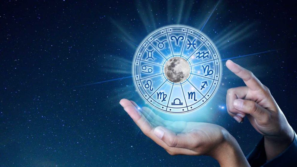 Este sábado 28 de mayo los signos afrontarán diferentes emociones a lo largo del día.