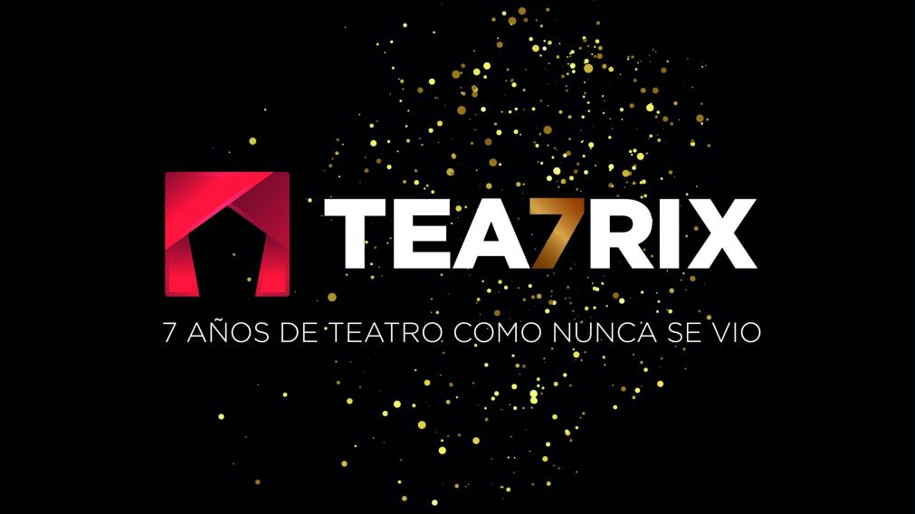 Teatrix: Cómo ver obras de teatro por streaming de manera ilimitada y gratis