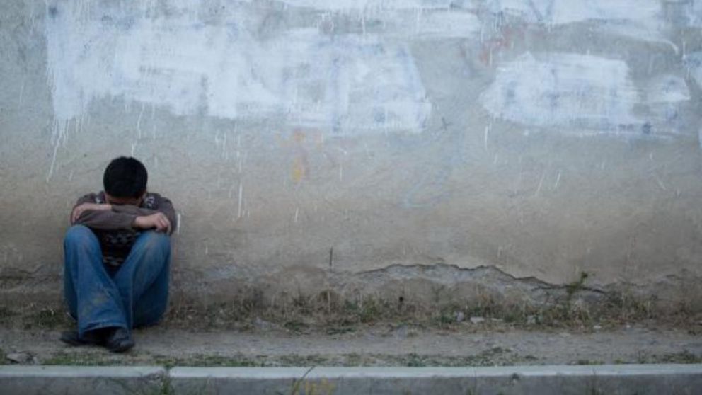 En mayor medida, estos jóvenes provienen de hogares clasificados como “obrero integrado” o “trabajador marginal”.