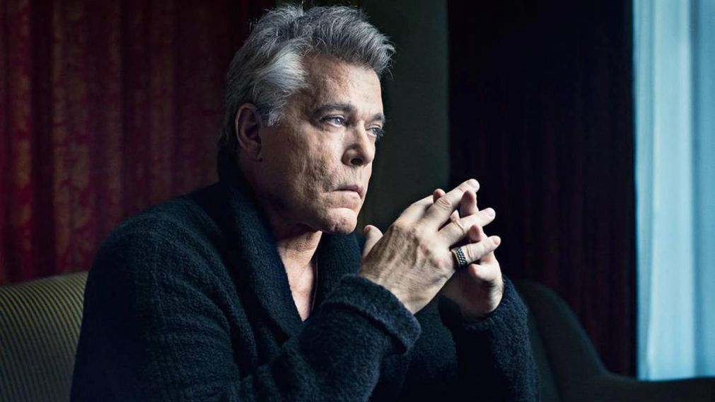 Ray Liotta, quien ten�a 67 a�os, falleci� mientras estaba filmando una pel�cula en Rep�blica Dominicana.