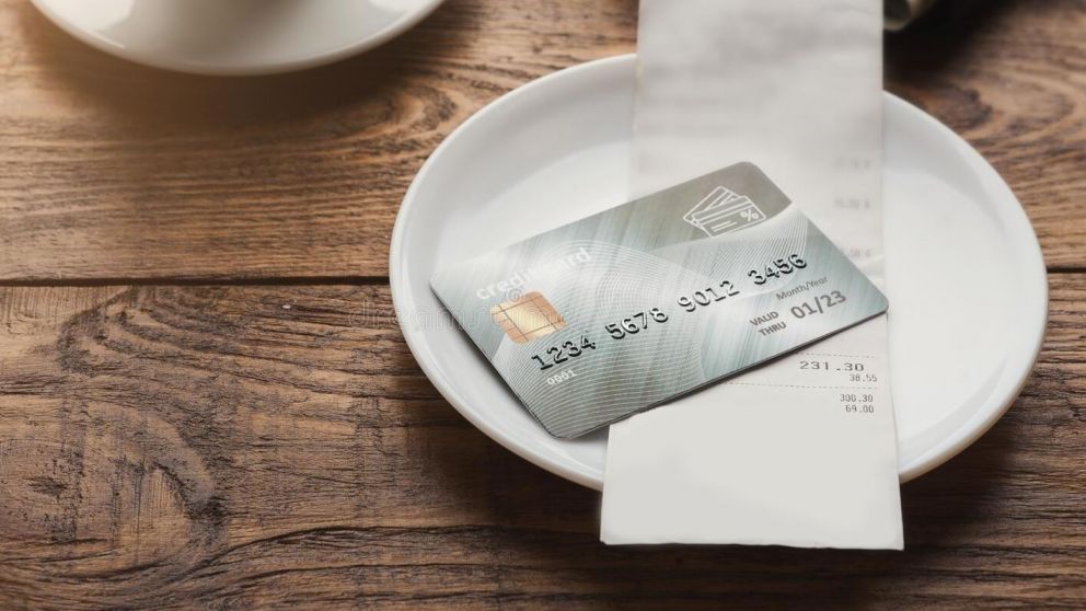 La publicación obtuve casi 2.300 comentarios debatiendo sobre el tema.