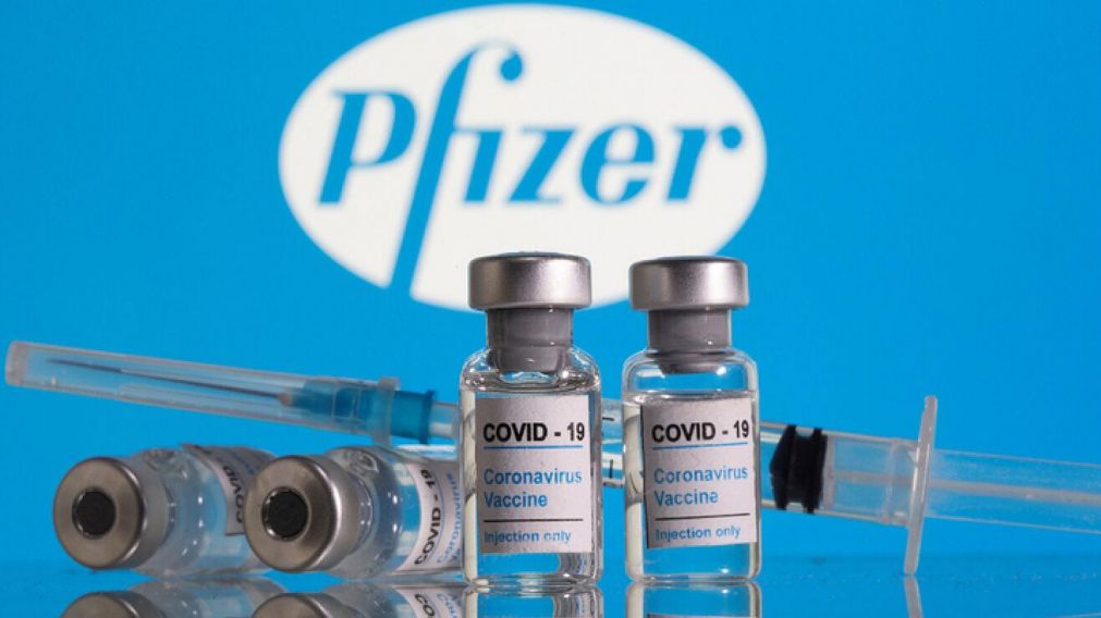 El paquete incluye medicación contra el Covid, drogas para tratar el cáncer y otros antivirales.