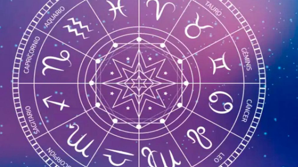 Los signos del zodiaco más rencorosos.