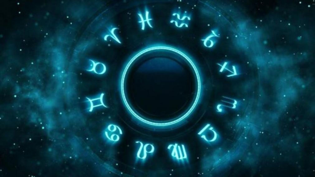 Horóscopo de hoy: conocé las predicciones para tu signo, según la astrología, en lo que respecta a salud, amor, dinero y trabajo (imagen ilustrativa).