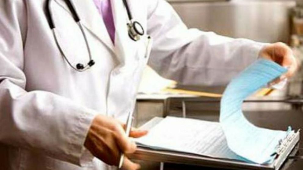 Prepagas: el pedido de la Defensoría del Pueblo para derogar una polémica norma