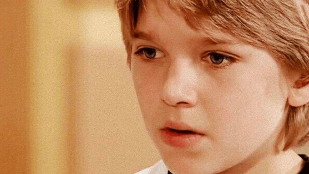 De protagonizar Chiquititas y ganar un Martín Fierro a atender una ferretería: la nueva vida de Sebastián Francini.