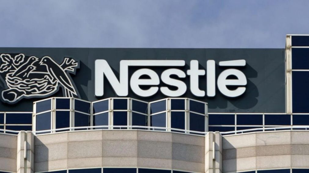Nestlé busca empleados, ¿Cómo postularse y ganar hasta $300.000 mensuales?