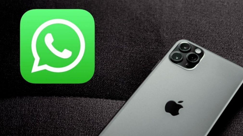 ¿Qué modelos de iPhone se quedarán sin WhatsApp?