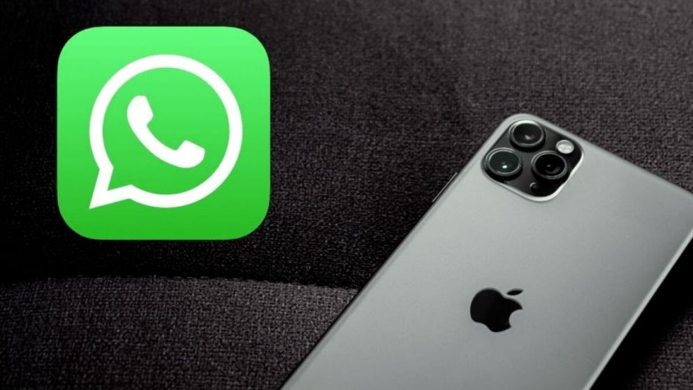 �Qu� modelos de iPhone se quedar�n sin WhatsApp?