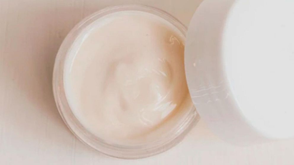 El producto no cumplía con los requisitos sanitarios (Imagen ilustrativa).