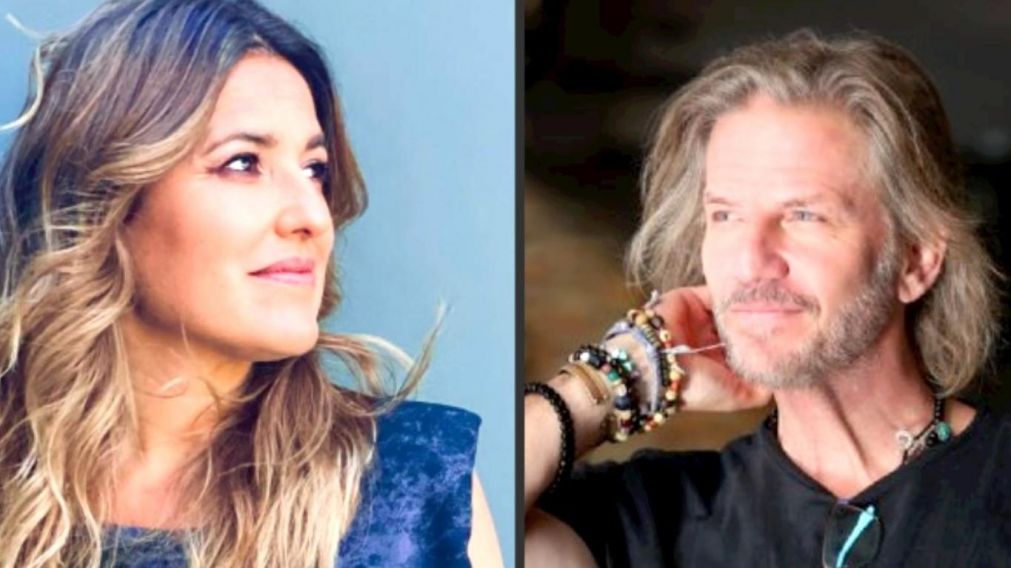 El esc�ndalo tuvo ra�z en unas antiguas declaraciones de Lozano. 