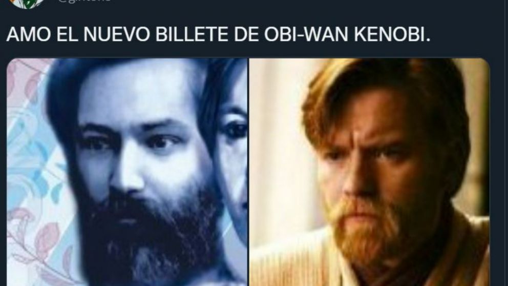 La nueva serie reemplazará paulatinamente a la de los "animales autóctonos".