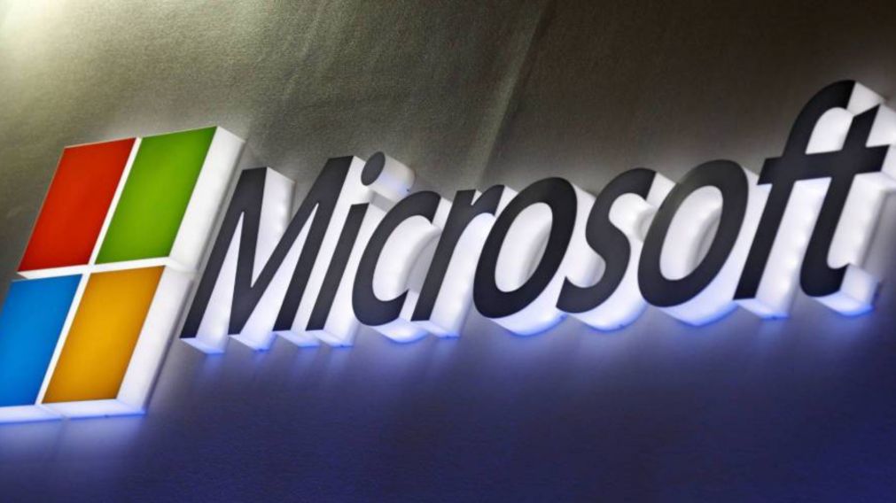 Microsoft larga un nuevo curso de capacitación para programación.