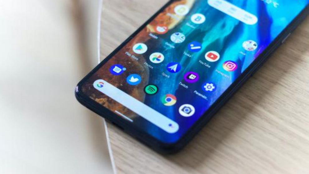 La memoria llena de un celular nos puede perjudicar de mil maneras.