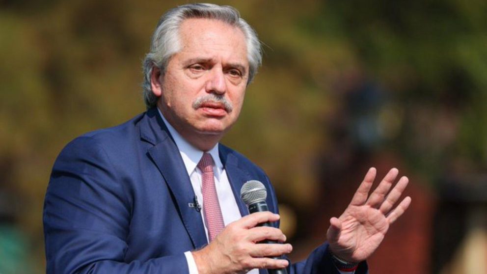 Alberto Fernández presentará este lunes por la tarde a los nuevos billetes que reemplazarán los diseños de animales.