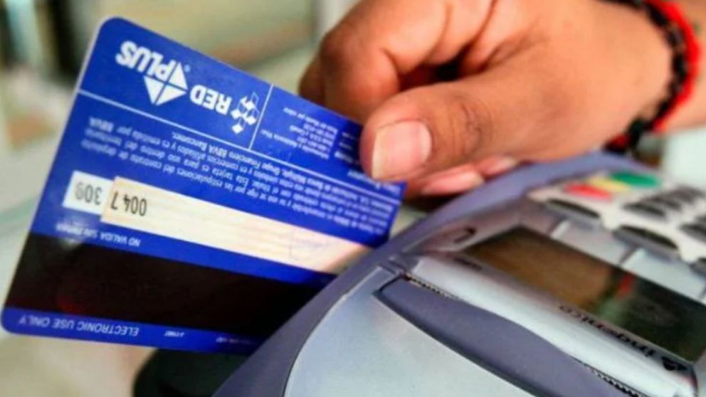 Leticia Mart�nez, periodista de la TV P�blica y de Radio con Vos,�cont� que fue v�ctima de una estafa digital.