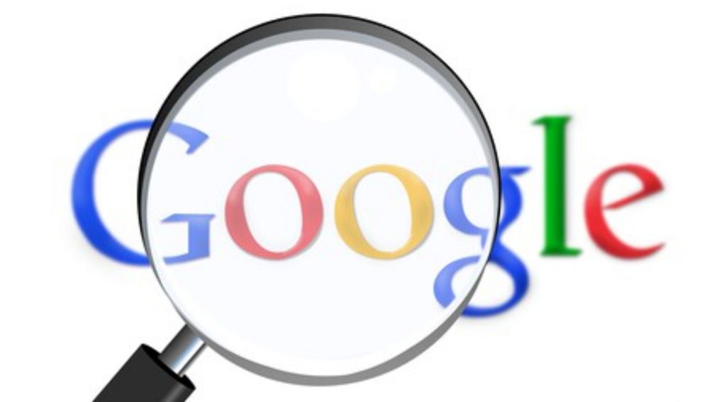 Google fue acusado de violar las normas de privacidad de sus usuarios a la hora de usar el modo incógnito.