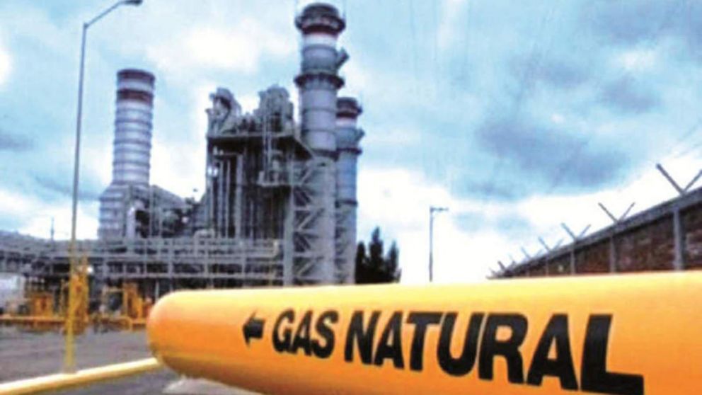 La medida entrar� en vigor a partir de las 07:00 horas del s�bado. 