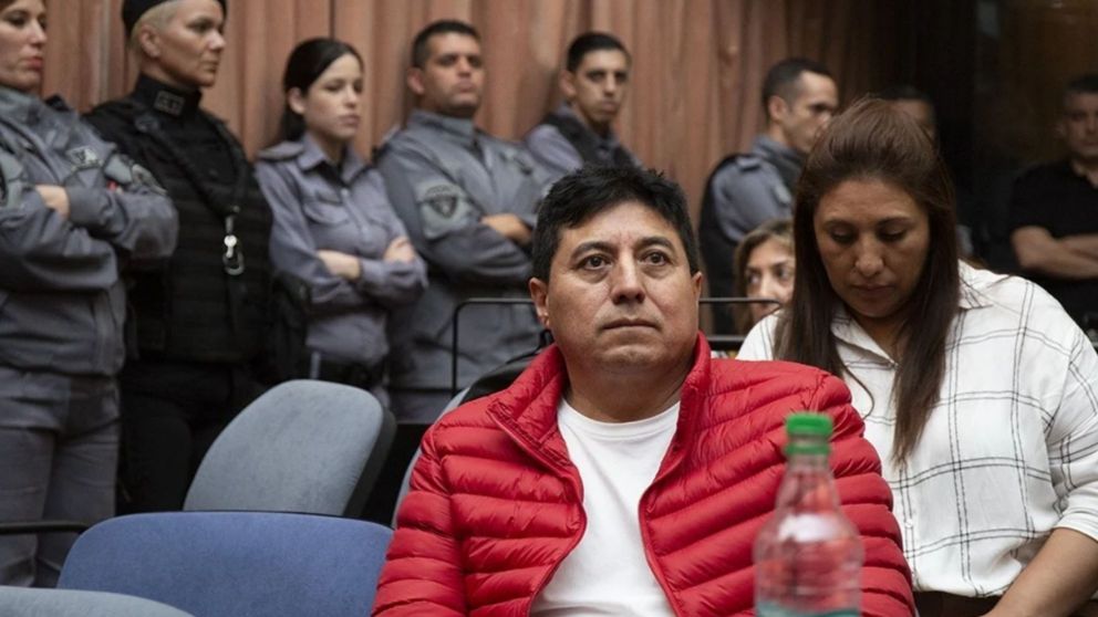 Marco Estrada Gonz�lez, alias �Marcos�, el mayor narco de la historia porte�a.   