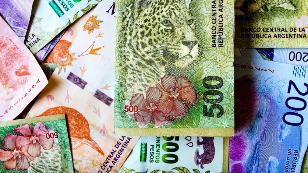 El Gobierno va a lanzar los nuevos próceres que reemplazarán a los animales en los billetes argentinos oficiales.