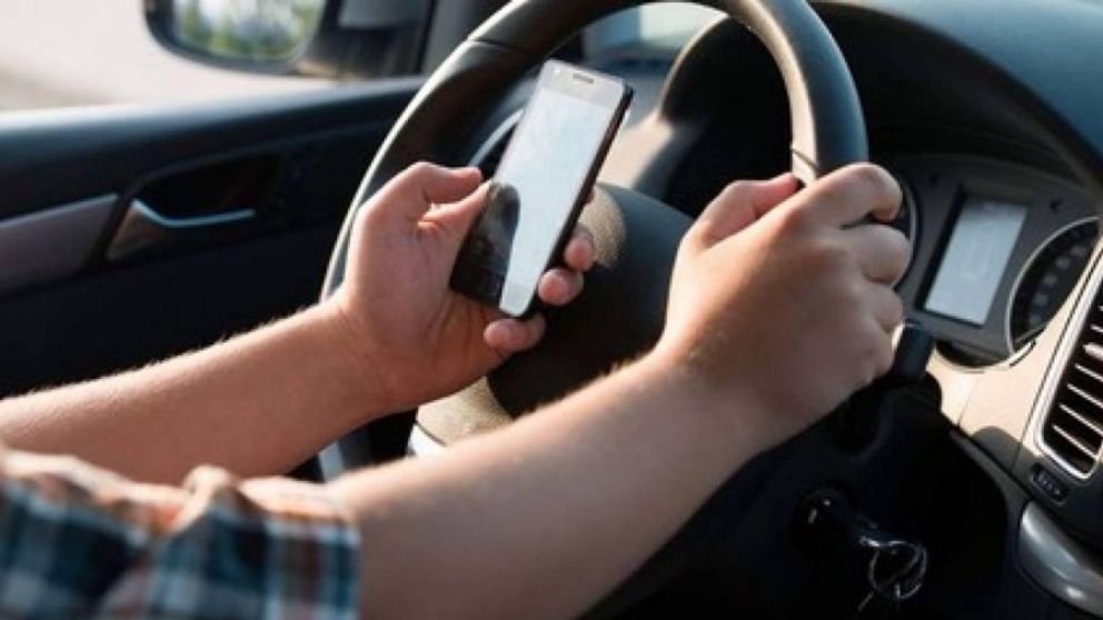 A partir de la denuncia realizada en la ciudad de Quimil�, en Santiago del Estero,�se inici� una investigaci�n.