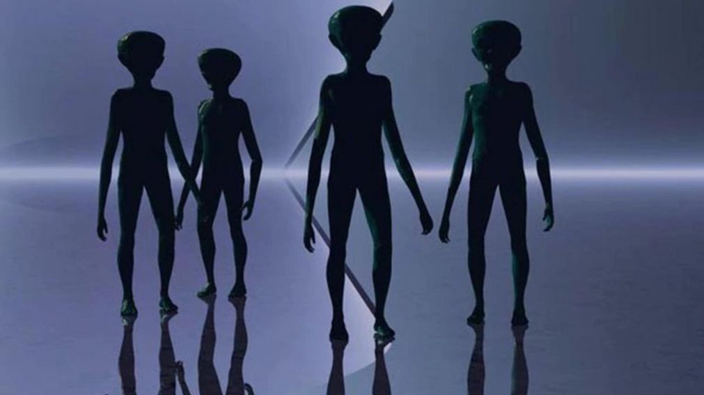 La NASA tiene la ilusión de hallar vida en planetas y exoplanetas.