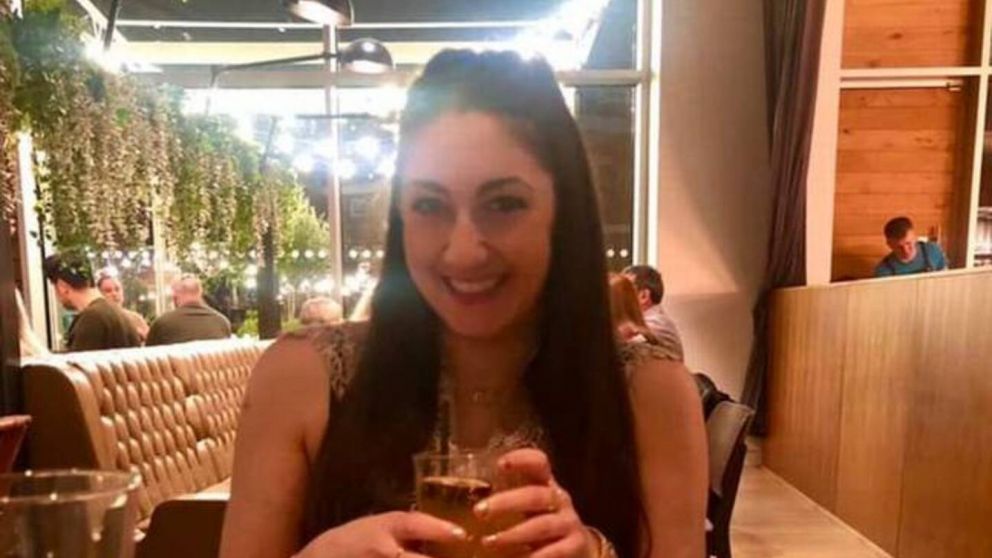 La despidieron en su segundo día de trabajo, se enojó y su "sofisticada" venganza cerró el negocio (imagen redes sociales).
