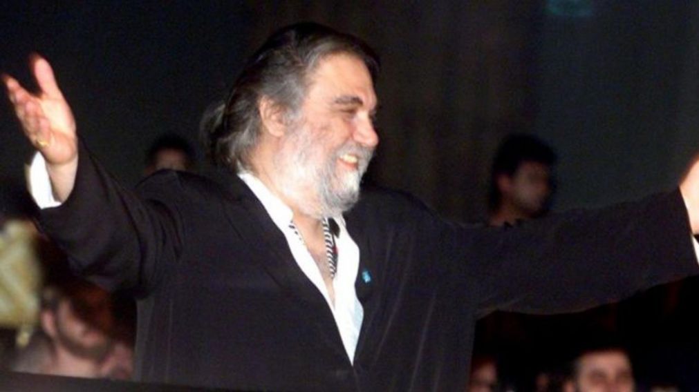 El estilo y las composiciones de Vangelis marcaron una huella.