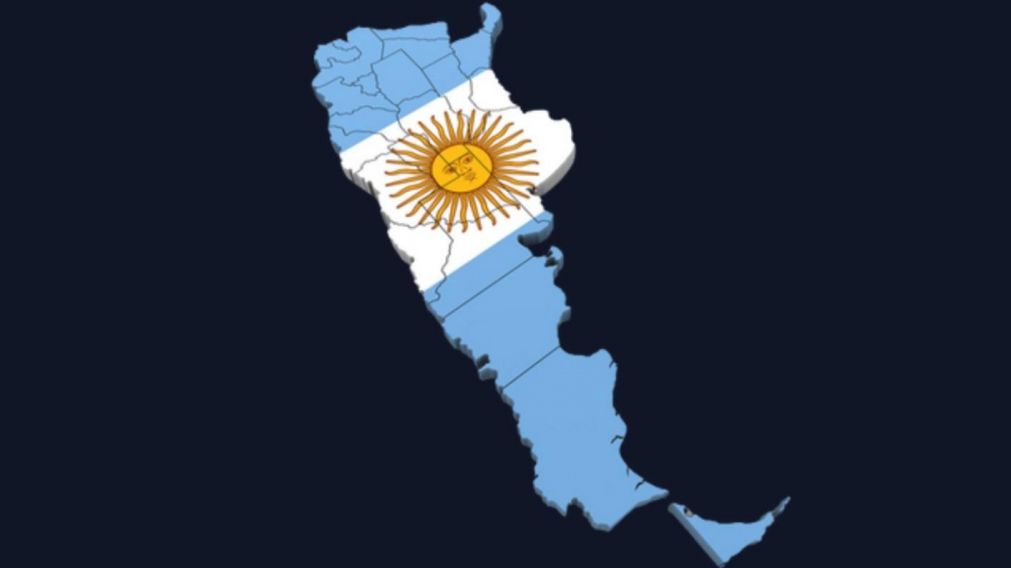 El posteo sumó más de 10 mil "me gusta" en la red social del pajarito.