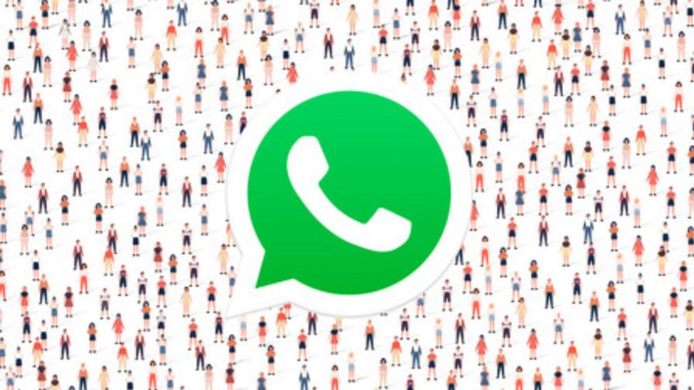 La herramienta ya aparece en la versión beta de WhatsApp Desktop.