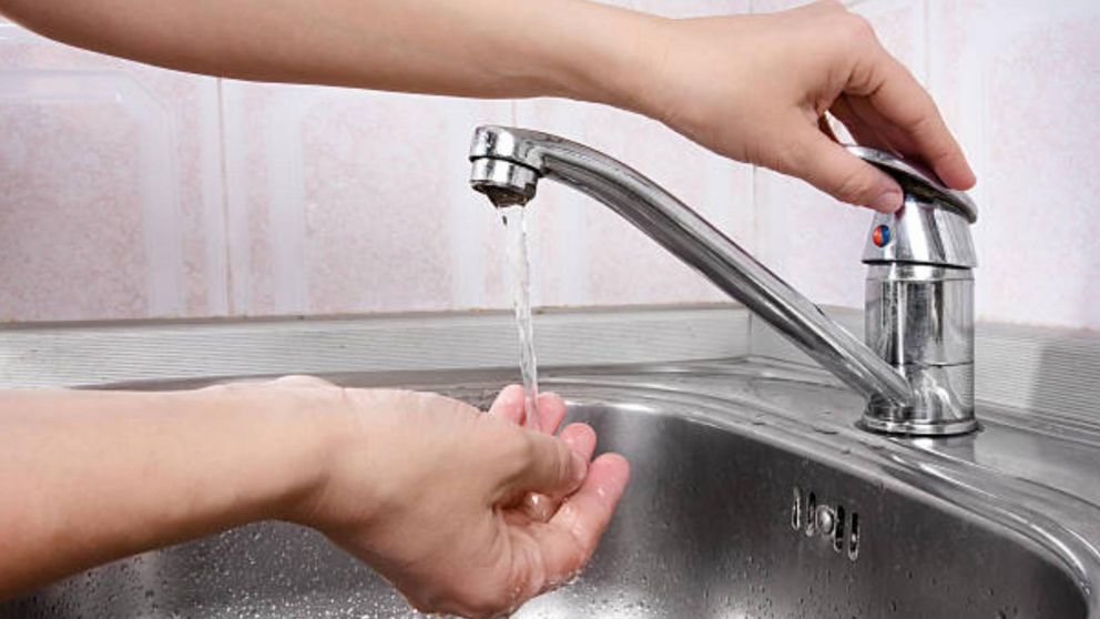 AySa y audiencia por la tarifa de agua: pedirá 32% de aumento, reclamará segmentación y avanzará con medidores.