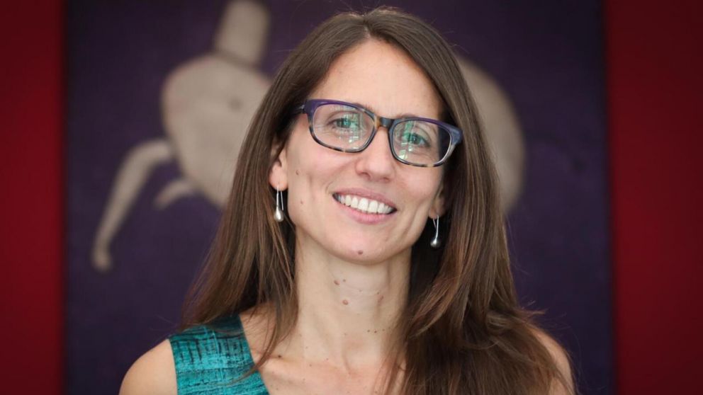 G�mez Alcorta carg� contra el economista por criticar al ministerio que dirige. 