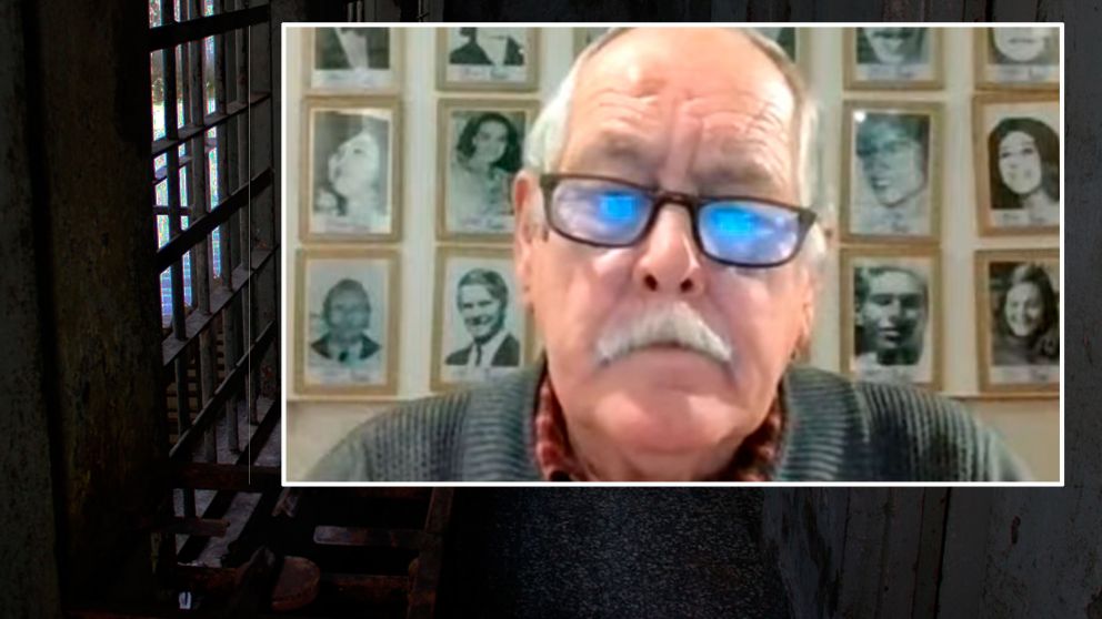 Sobreviviente del ex Pozo de Quilmes declaró en el juicio