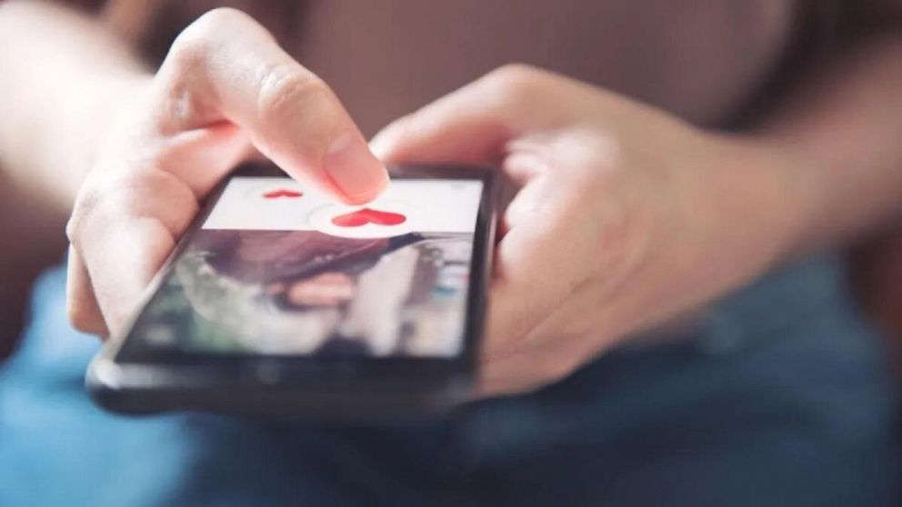 Con el 52%, Acuario es el signo que más pasa a la intimidad en encuentros casuales.