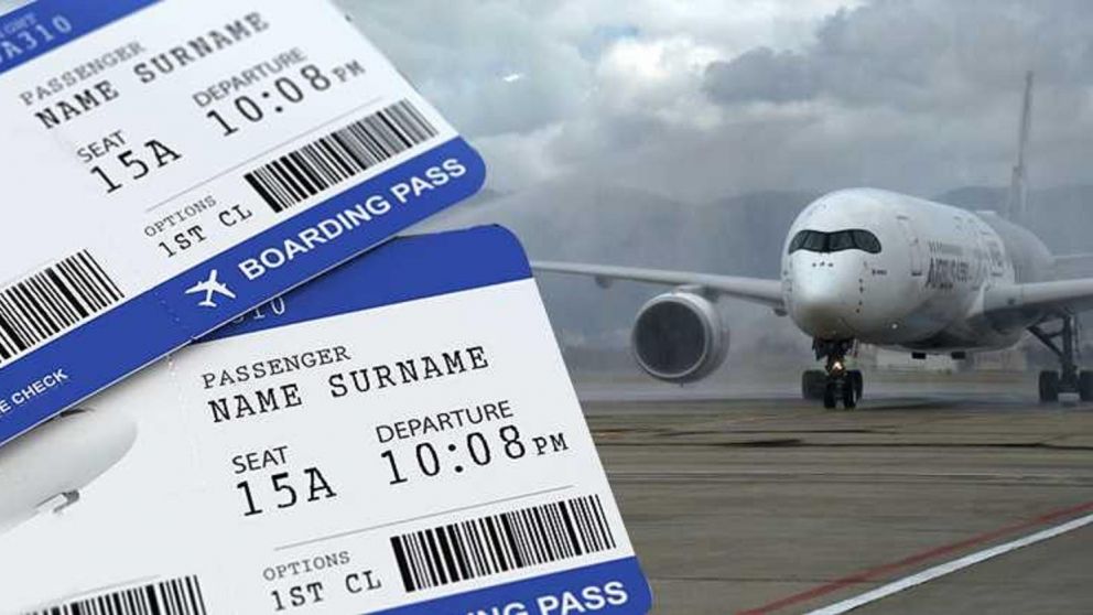 El sitio web de la compa��a permaneci� ca�do y ya se restablecieron los valores habituales.