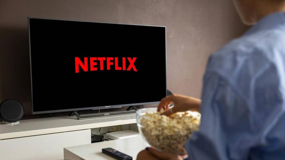 Las cuentas de Netflix a nivel mundial no van tan bien como sus directivos esperaban.