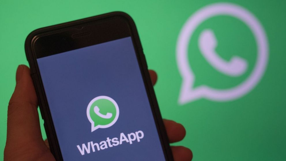 Conoce cómo hacer administrador de un grupo de WhatsApp a más de un contacto.