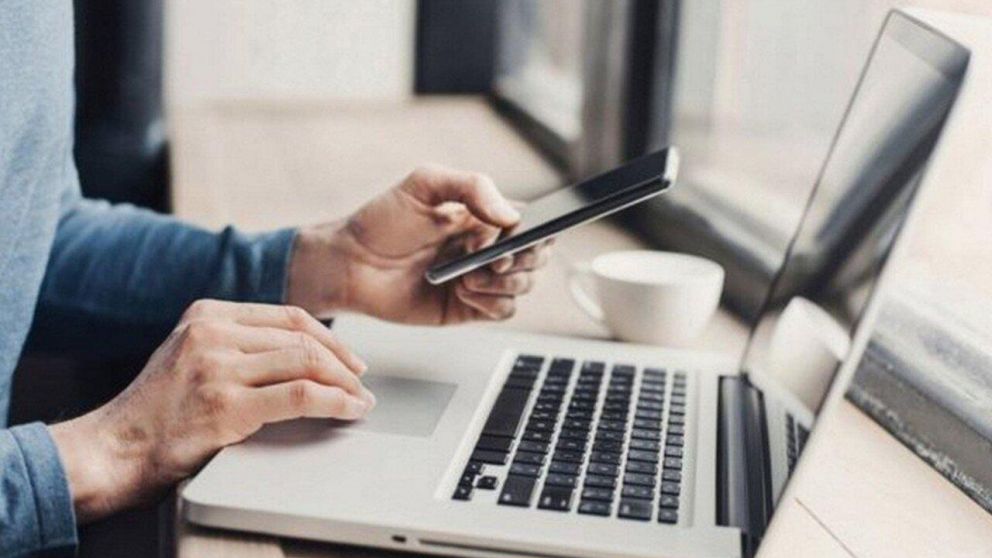 La compañía se de dedica, entre otras cosas, a proveer soluciones tecnológicas aplicadas a medios de pago.