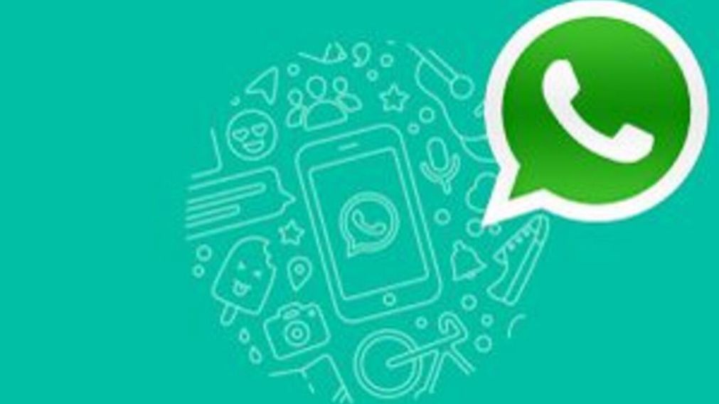 Cambian los Estados de WhatsApp y los usuarios se ilusionan.