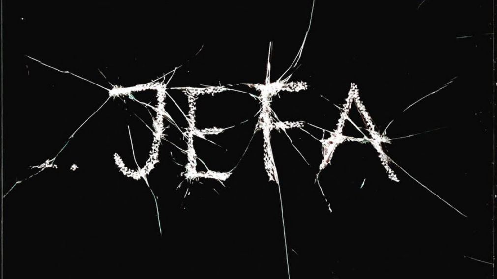 CAZZU presenta "Jefa" el primer adelanto de su nuevo �lbum "Nena Trampa"