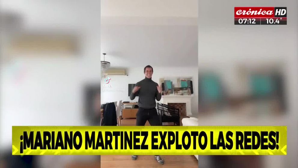 Crónica HD