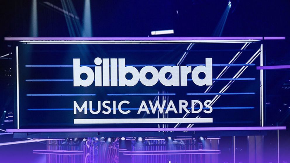 ¡ESTOS SON LOS GANADORES DE LOS PREMIOS BILLBOARD 2022!