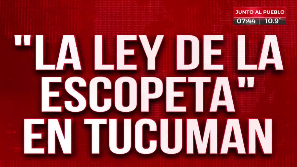 Crónica HD