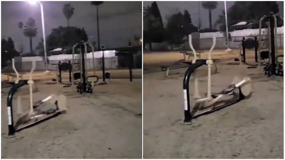 El filme sum� m�s de 100 mil "me gusta" en la red social del pajarito. 