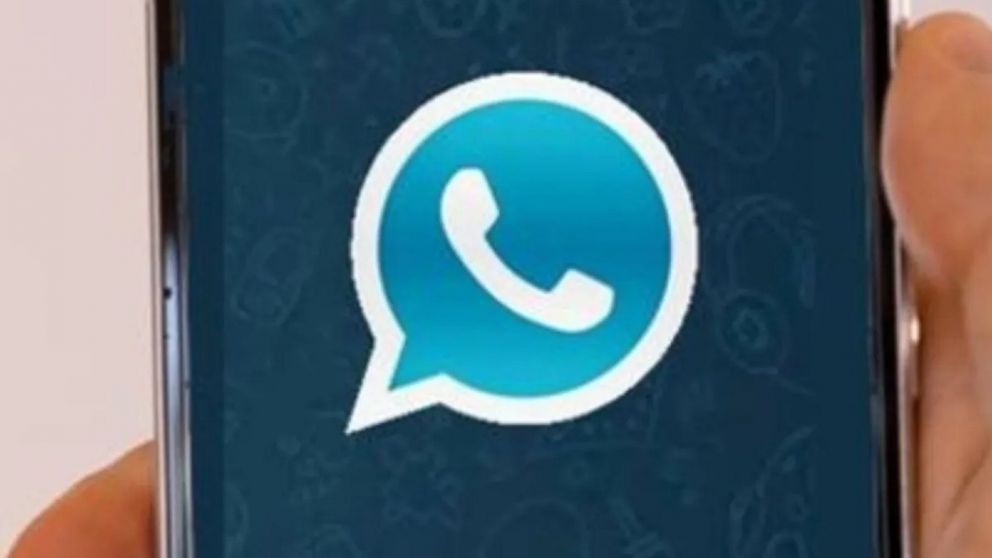 WhatsApp Plus incorporara un nuevo widget para ver los Estados, entre otras mejoras.