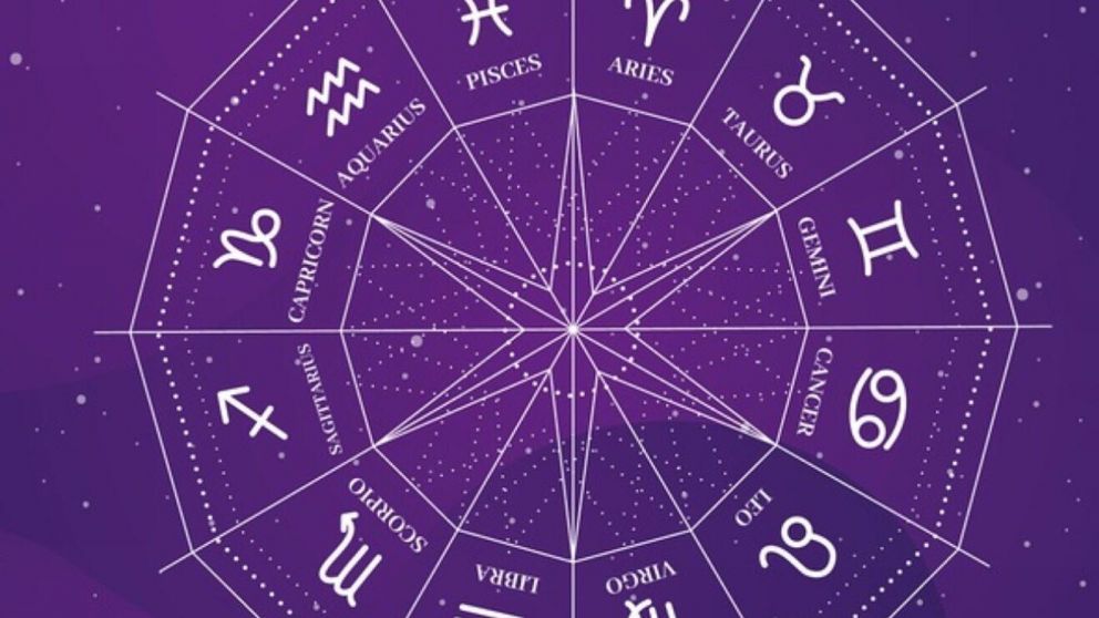 El horóscopo de hoy tiene novedades para los signos del zodiaco. (Imagen ilustrativa).