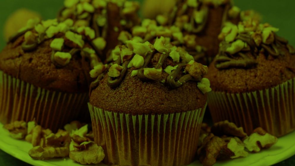 Los trabajadores de la pastelería ya tienen su paritaria acordada para el período 2022-23.