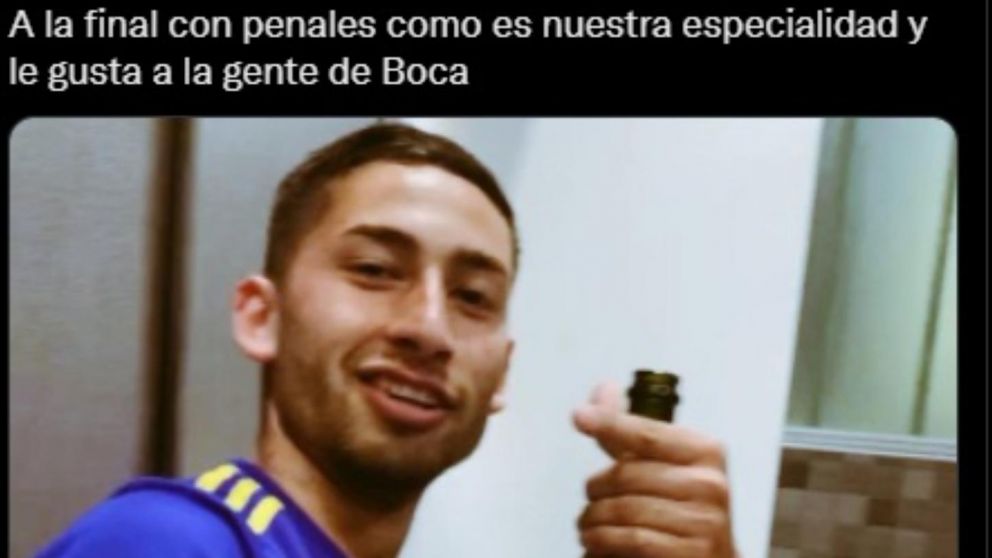El partido se disputó en el estadio de Lanús.