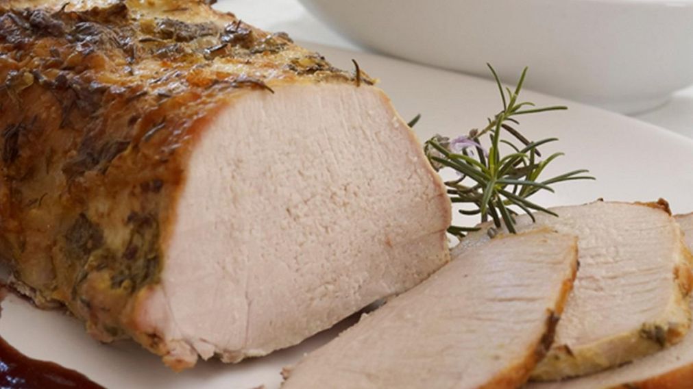 Aprendé a cocinar un riquísimo plato tradicional para hacer de cualquier momento uno muy especial.